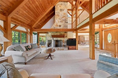 8335 Ravenna Road Twinsburg OH 44087