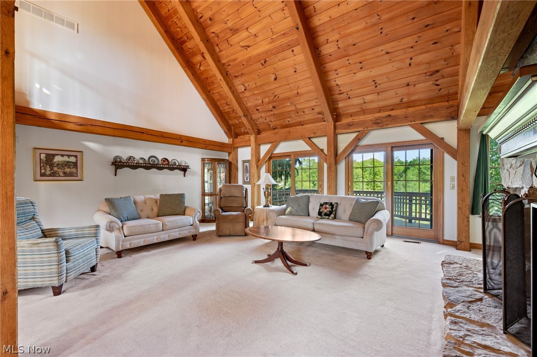 8335 Ravenna Road Twinsburg OH 44087