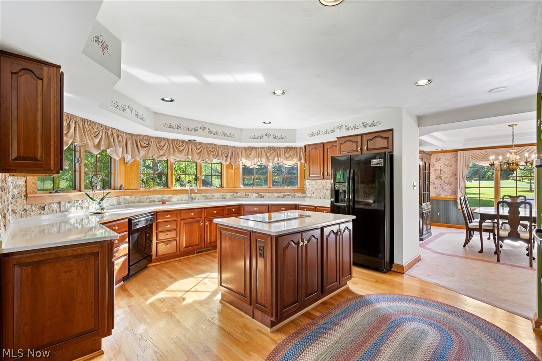 8335 Ravenna Road Twinsburg OH 44087