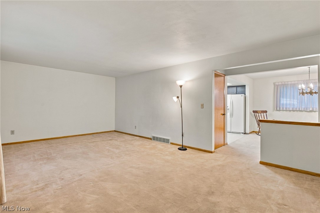 424 Simler Street Hubbard OH 44425