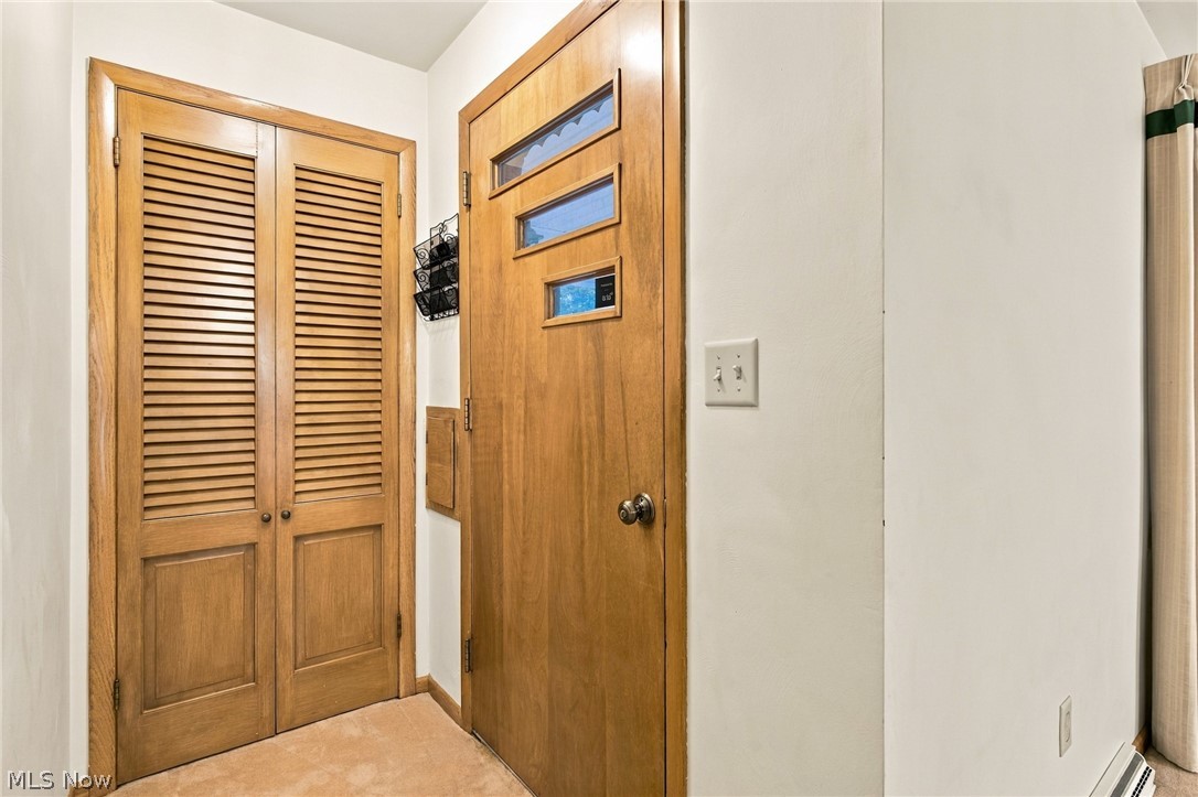 424 Simler Street Hubbard OH 44425