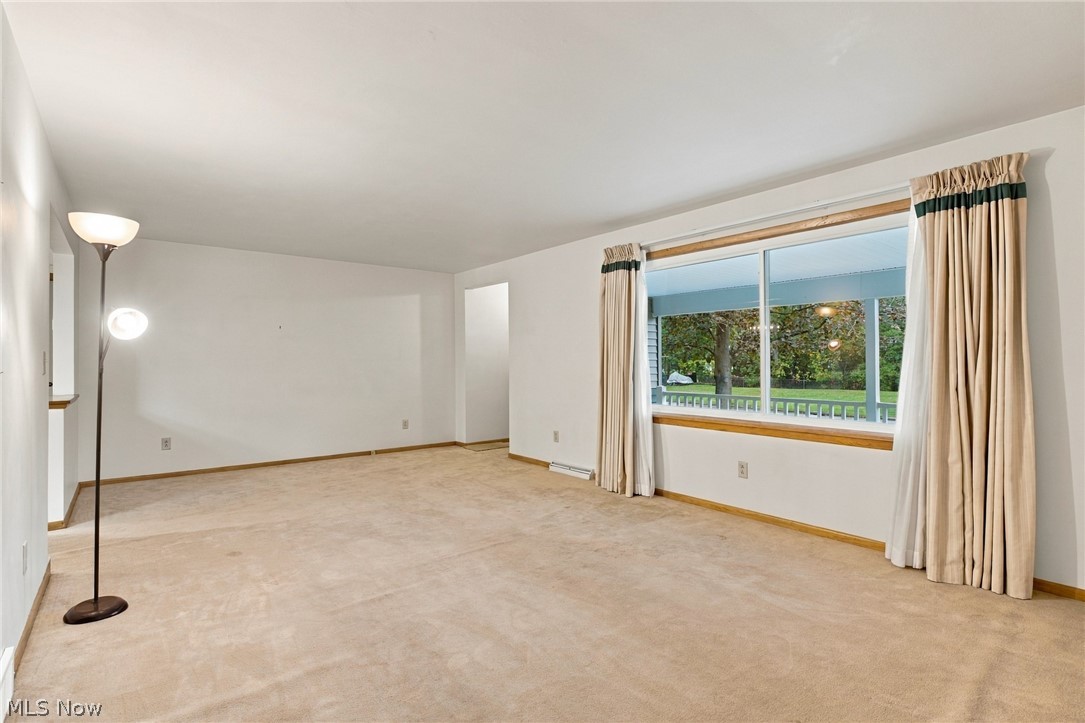 424 Simler Street Hubbard OH 44425