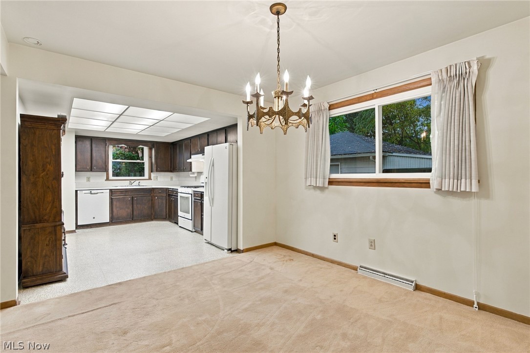 424 Simler Street Hubbard OH 44425