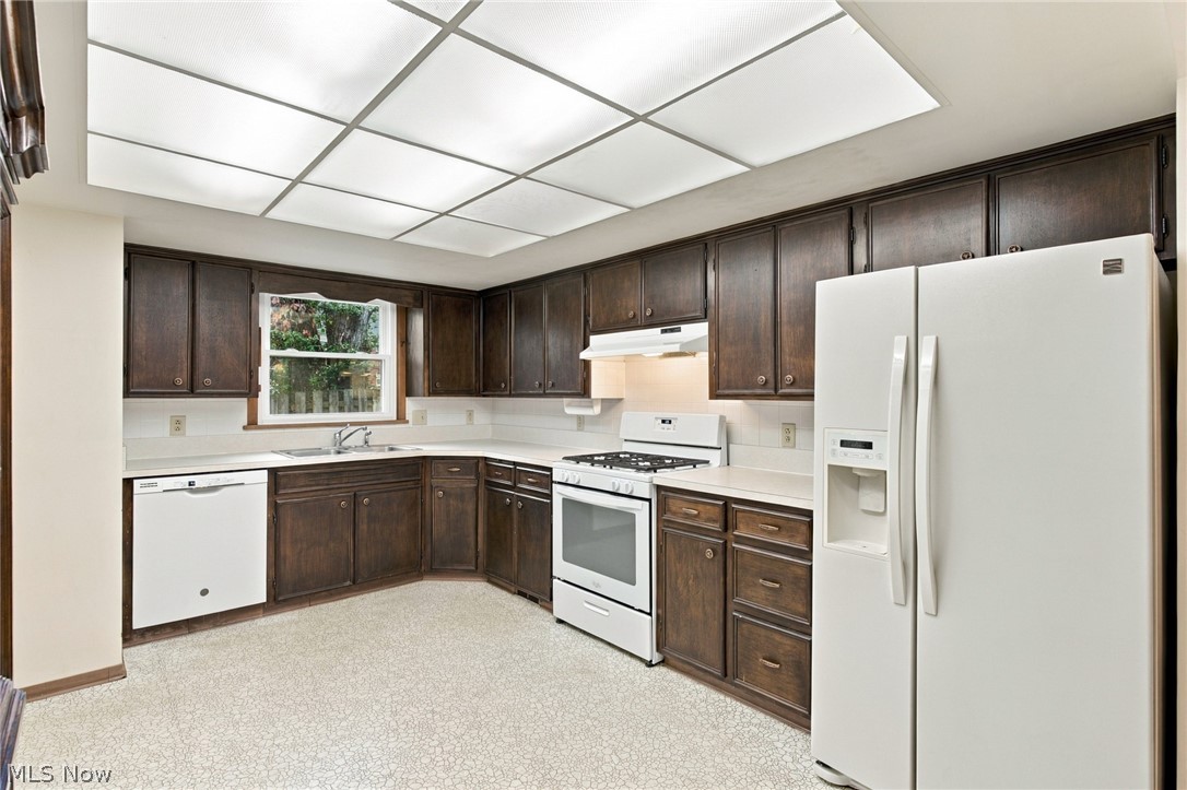 424 Simler Street Hubbard OH 44425