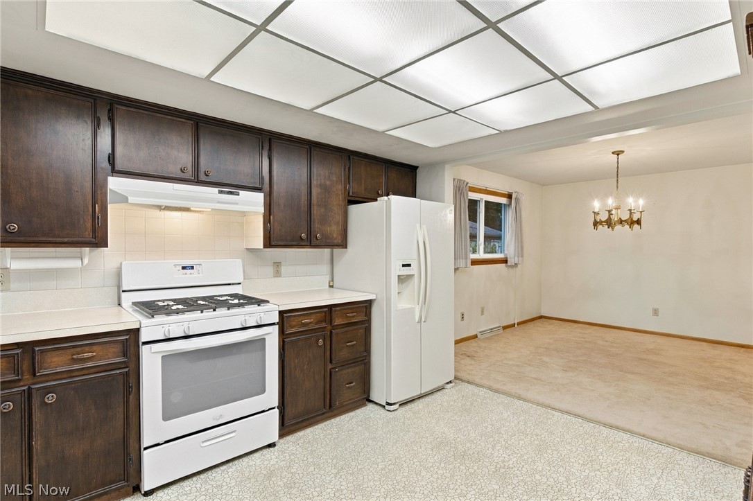 424 Simler Street Hubbard OH 44425