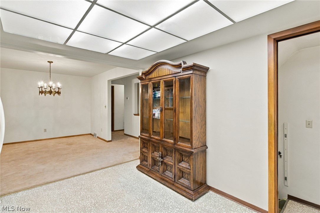 424 Simler Street Hubbard OH 44425
