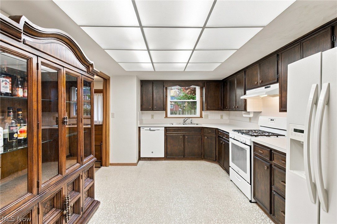 424 Simler Street Hubbard OH 44425