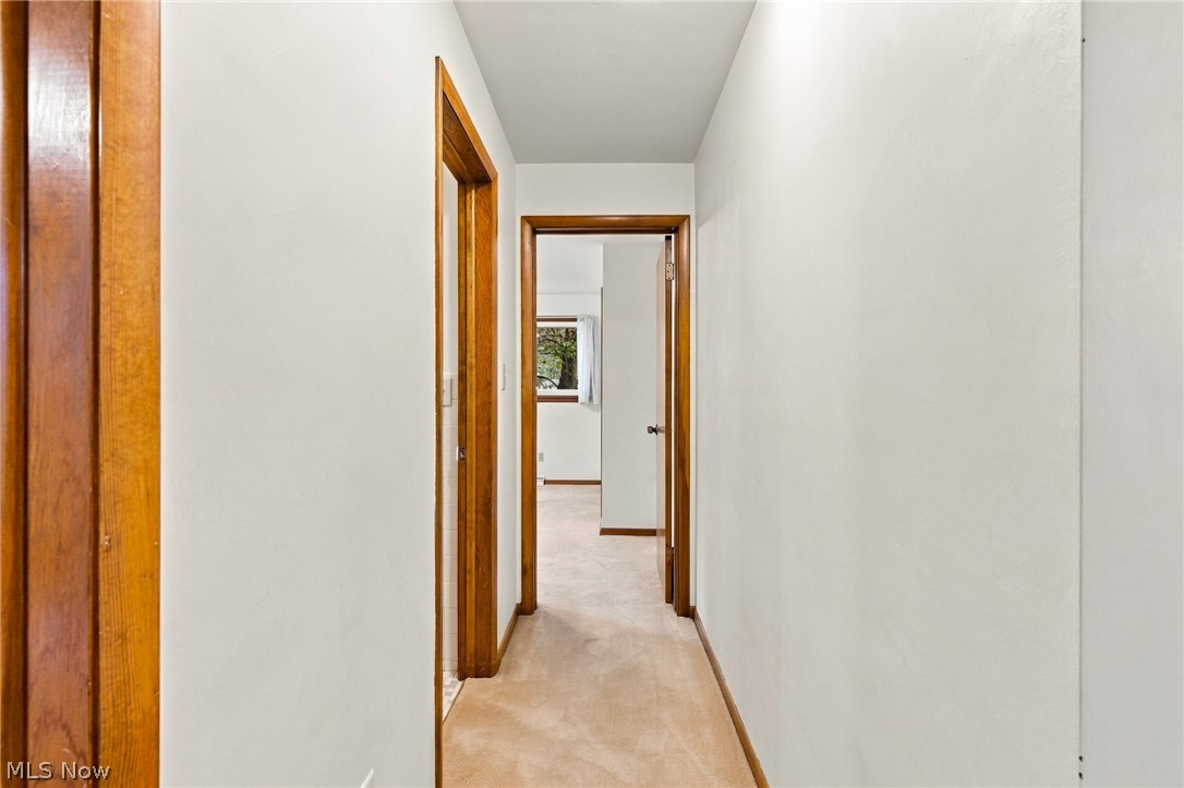 424 Simler Street Hubbard OH 44425