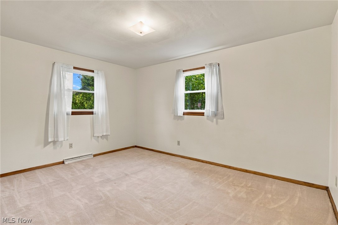 424 Simler Street Hubbard OH 44425