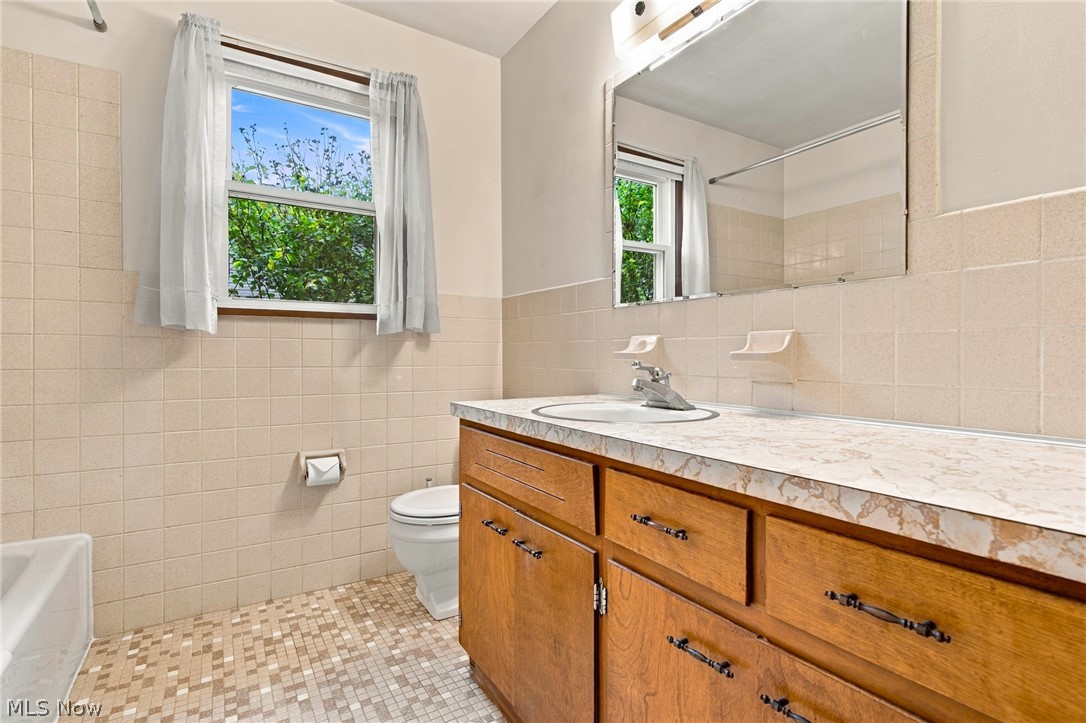 424 Simler Street Hubbard OH 44425