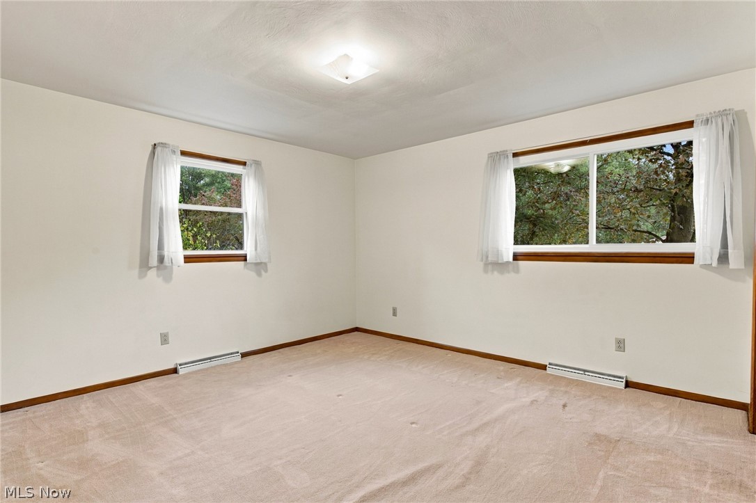 424 Simler Street Hubbard OH 44425