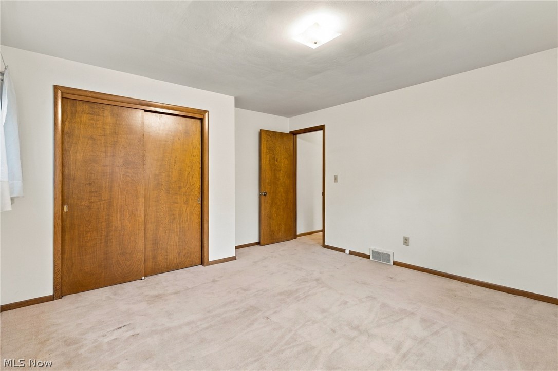 424 Simler Street Hubbard OH 44425
