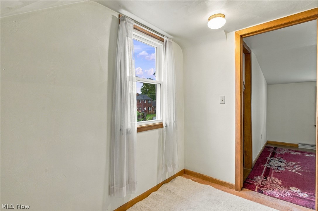 424 Simler Street Hubbard OH 44425