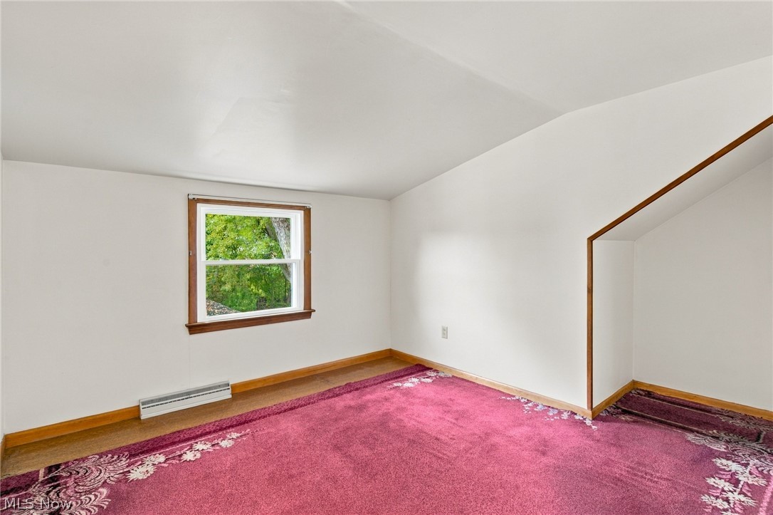 424 Simler Street Hubbard OH 44425