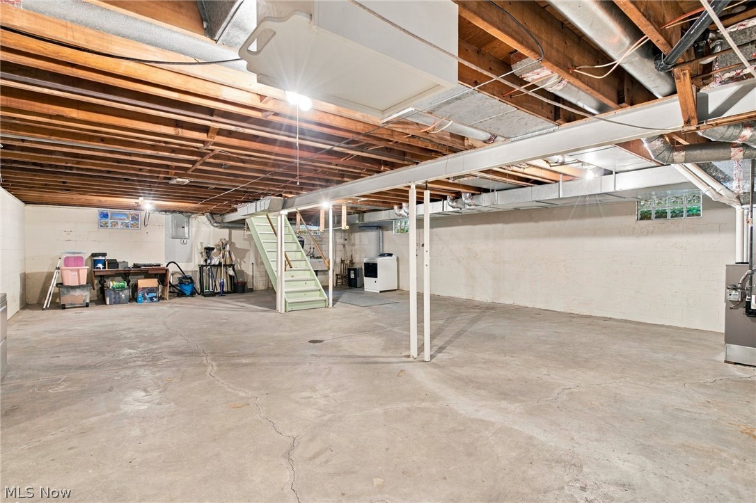 424 Simler Street Hubbard OH 44425