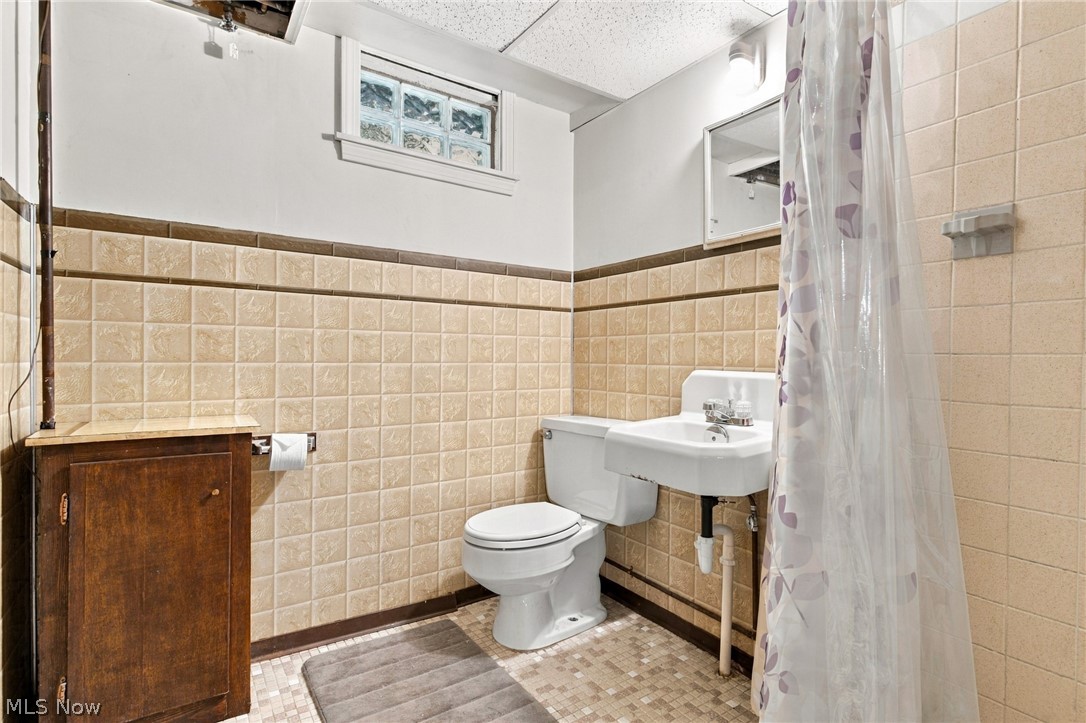424 Simler Street Hubbard OH 44425