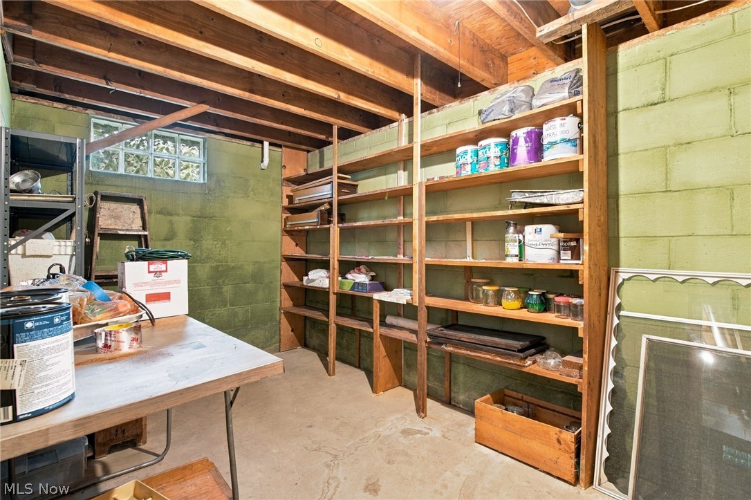 424 Simler Street Hubbard OH 44425