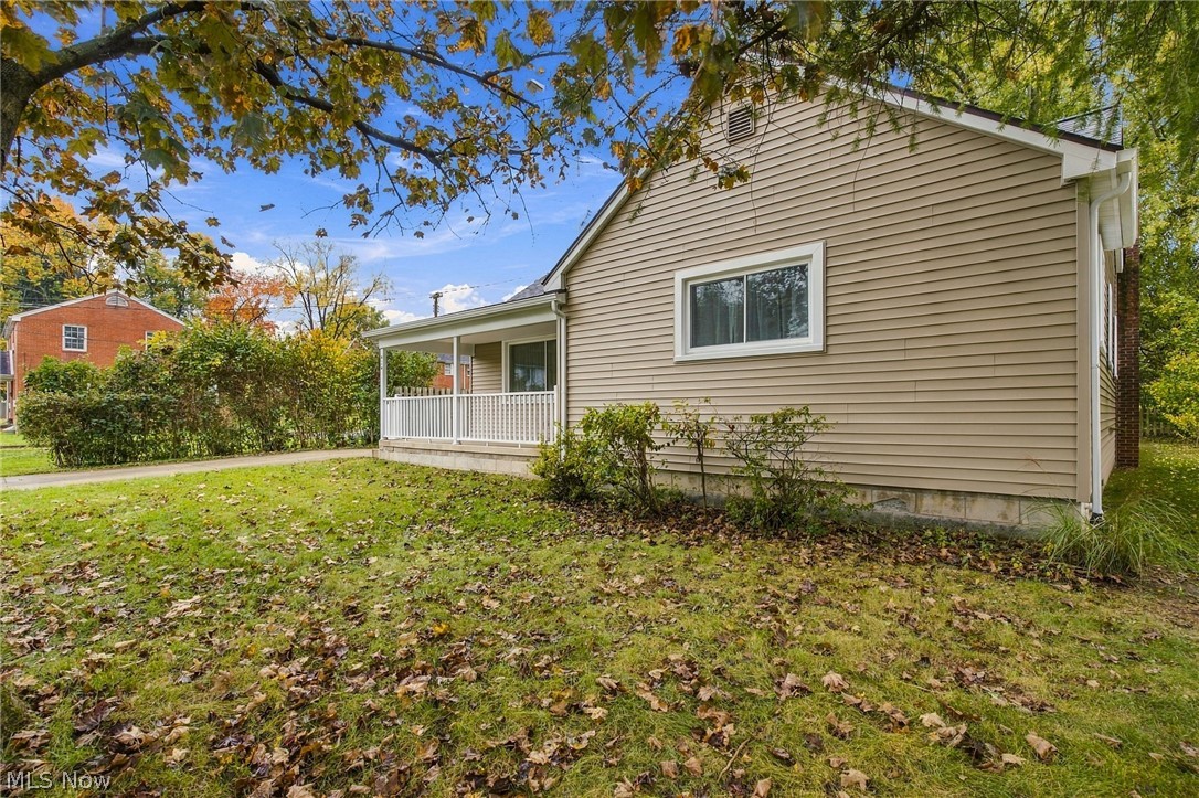 424 Simler Street Hubbard OH 44425