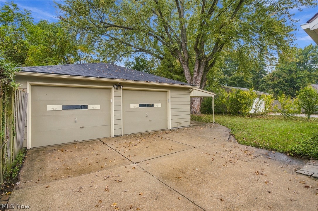 424 Simler Street Hubbard OH 44425