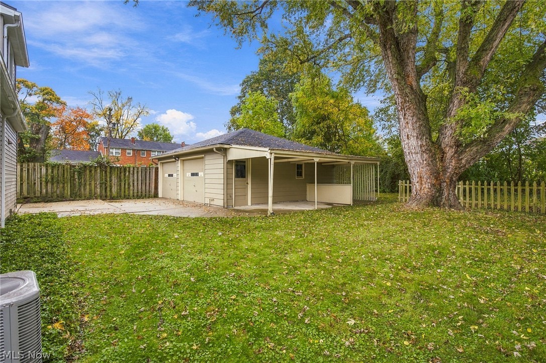424 Simler Street Hubbard OH 44425