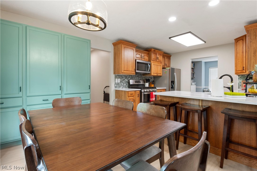2024 Deer Meadow Boulevard Streetsboro OH 44241