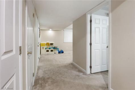 2024 Deer Meadow Boulevard Streetsboro OH 44241