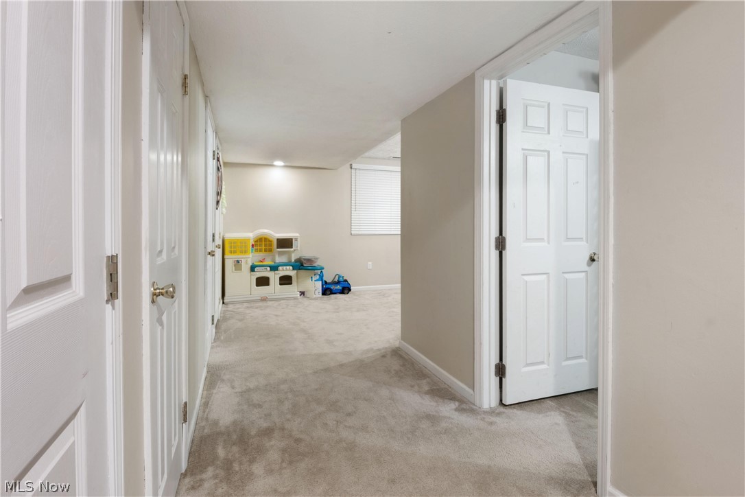 2024 Deer Meadow Boulevard Streetsboro OH 44241