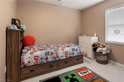 2024 Deer Meadow Boulevard Streetsboro OH 44241