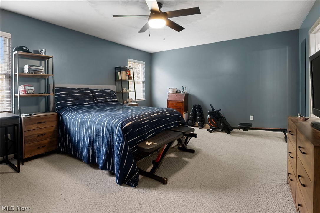2024 Deer Meadow Boulevard Streetsboro OH 44241