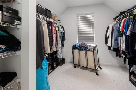 2024 Deer Meadow Boulevard Streetsboro OH 44241