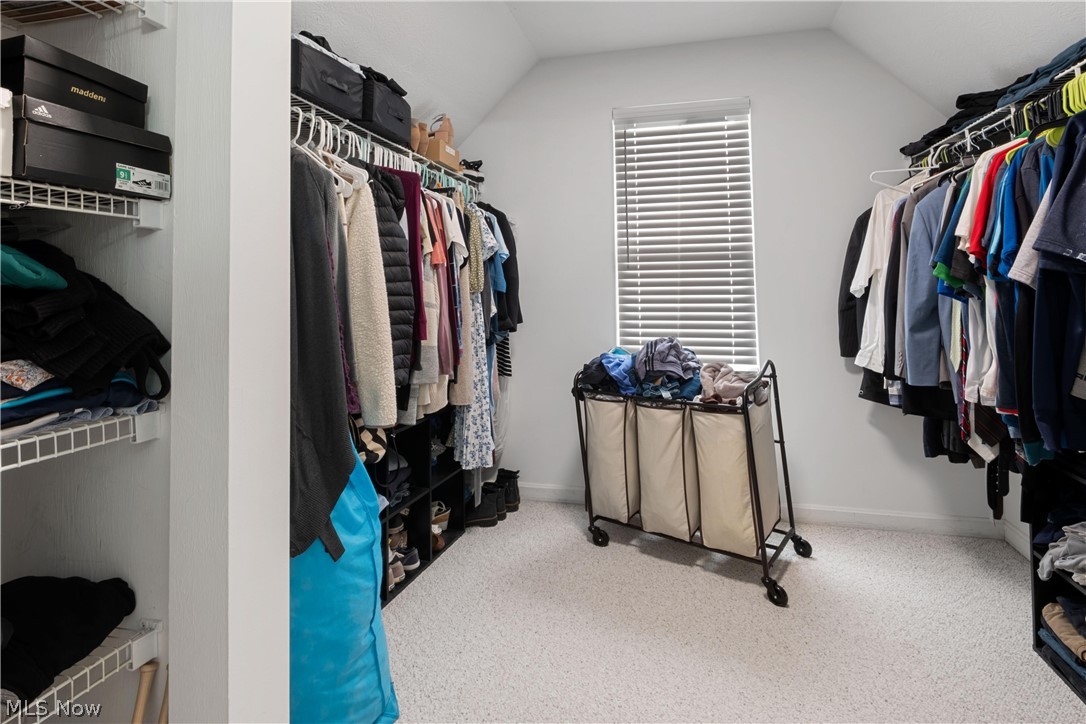2024 Deer Meadow Boulevard Streetsboro OH 44241