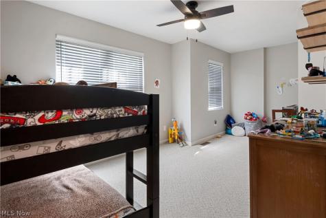 2024 Deer Meadow Boulevard Streetsboro OH 44241