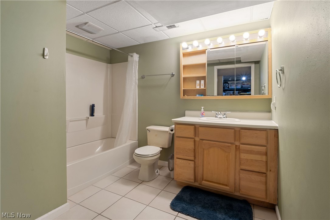 2024 Deer Meadow Boulevard Streetsboro OH 44241