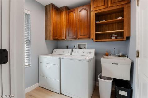 2024 Deer Meadow Boulevard Streetsboro OH 44241