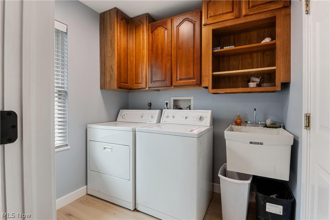 2024 Deer Meadow Boulevard Streetsboro OH 44241