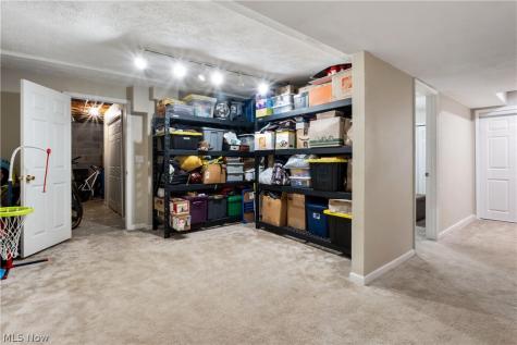 2024 Deer Meadow Boulevard Streetsboro OH 44241