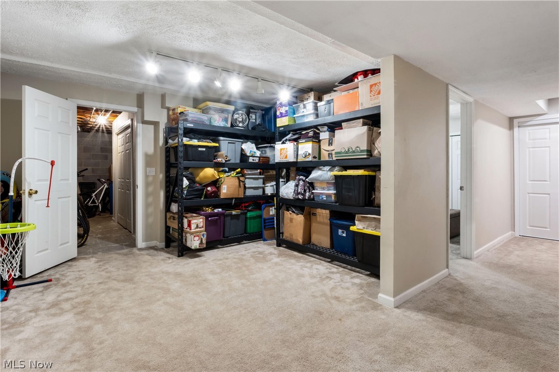 2024 Deer Meadow Boulevard Streetsboro OH 44241