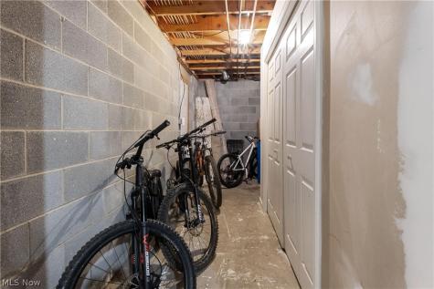 2024 Deer Meadow Boulevard Streetsboro OH 44241