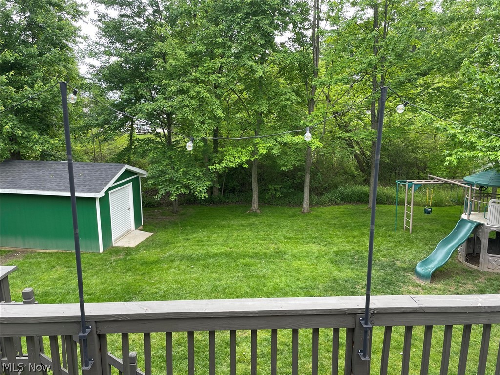 2024 Deer Meadow Boulevard Streetsboro OH 44241