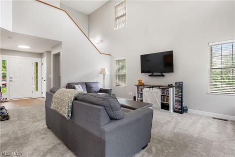 2024 Deer Meadow Boulevard Streetsboro OH 44241