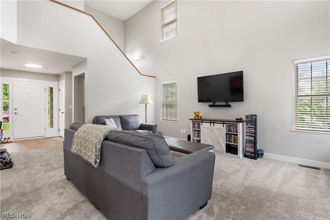 2024 Deer Meadow Boulevard Streetsboro OH 44241