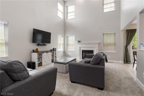 2024 Deer Meadow Boulevard Streetsboro OH 44241