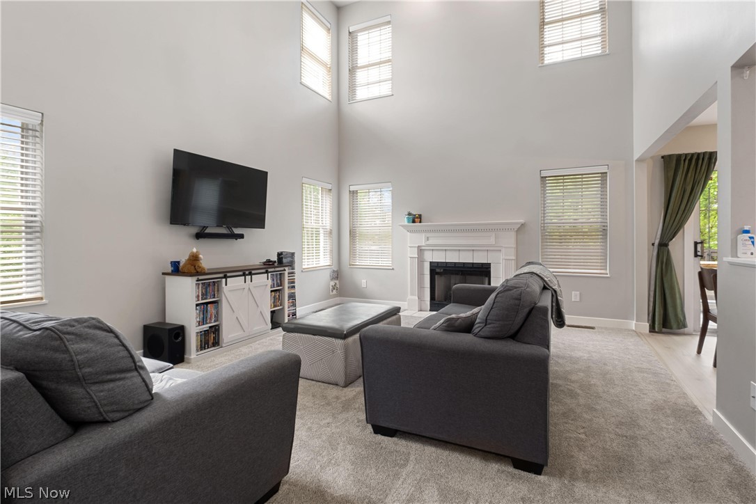 2024 Deer Meadow Boulevard Streetsboro OH 44241