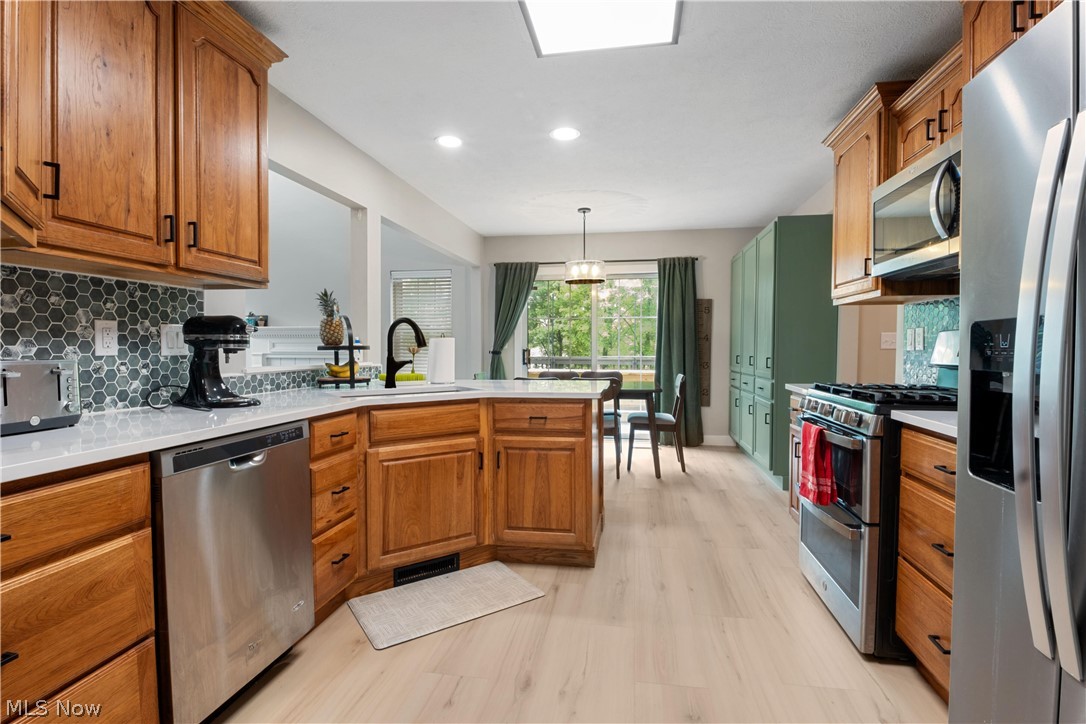 2024 Deer Meadow Boulevard Streetsboro OH 44241