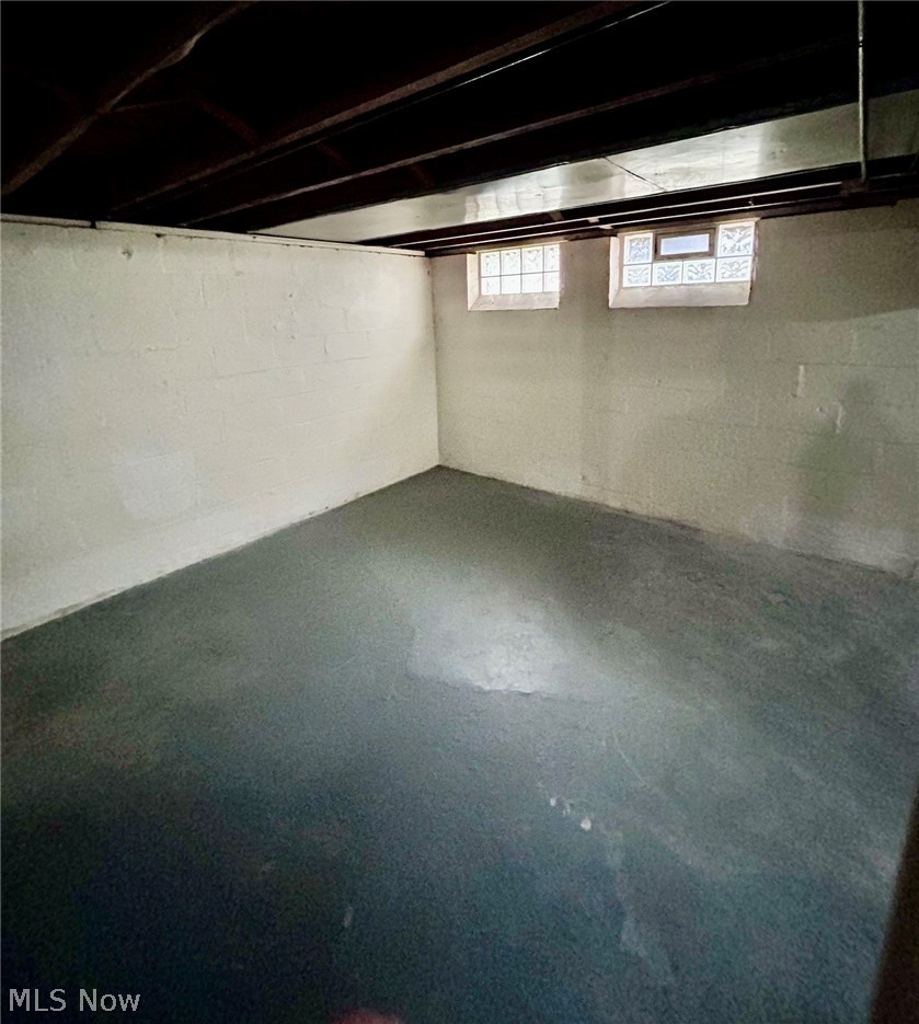 1380 Cranover Road Lyndhurst OH 44124