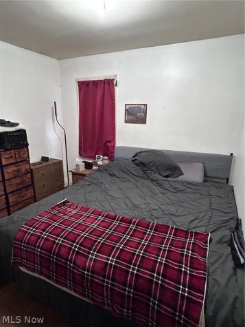 1380 Cranover Road Lyndhurst OH 44124