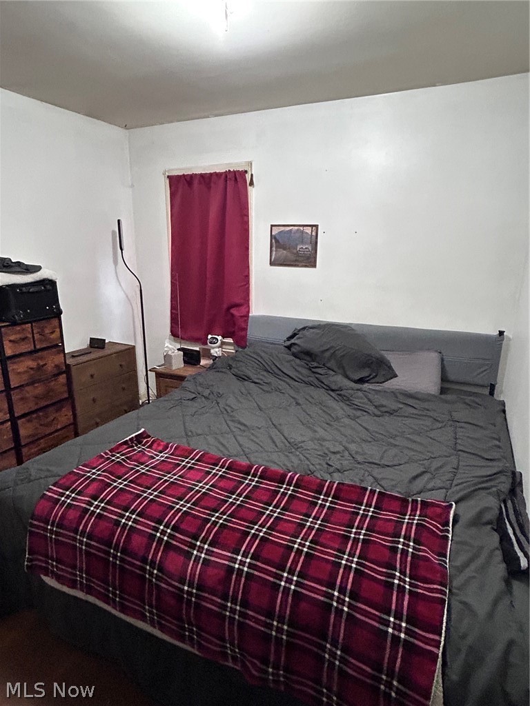 1380 Cranover Road Lyndhurst OH 44124
