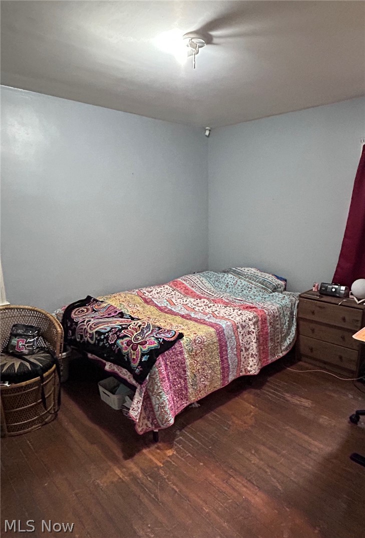 1380 Cranover Road Lyndhurst OH 44124