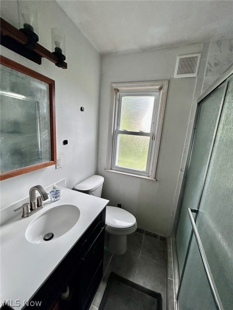 1380 Cranover Road Lyndhurst OH 44124
