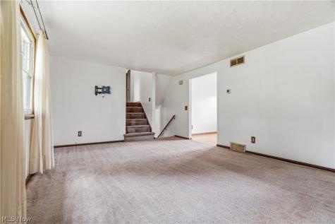 8572 Greenmeadow Avenue NW Canal Fulton OH 44614